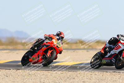 media/Mar-21-2025-CVMA Friday Practice (Fri) [[30cd4fe323]]/3-Racer 2/Session 6 (Turn 15)/